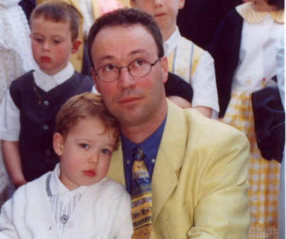 2000-03-Baptème Corentin 002.jpg